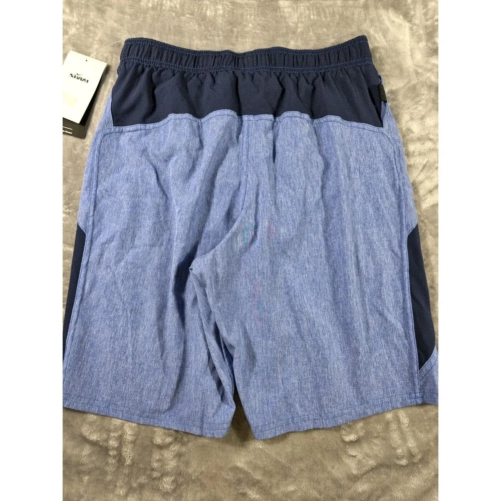 Nike nwt swim
